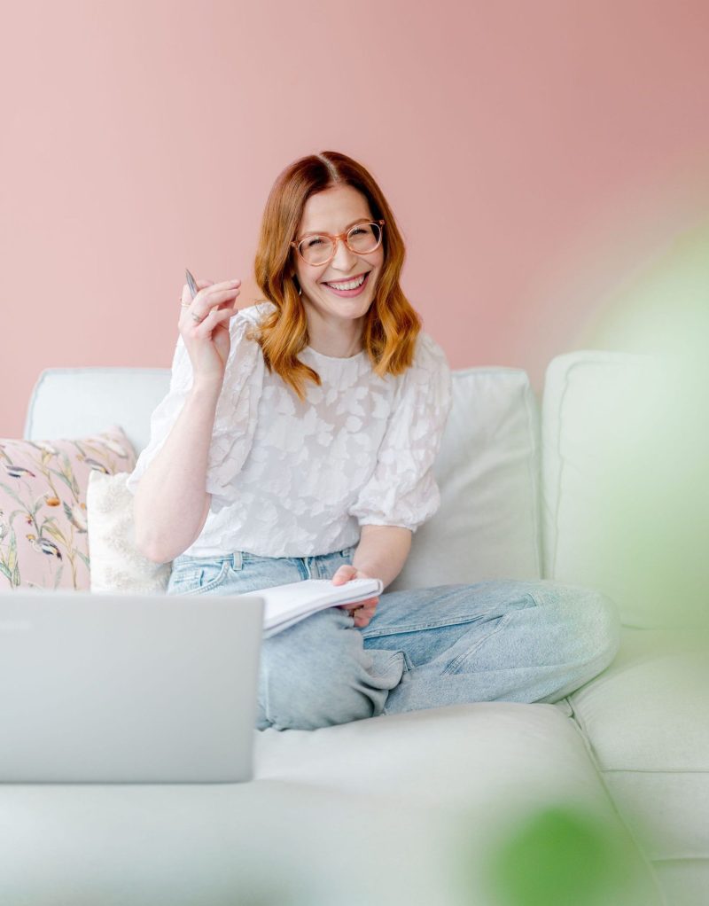 bouw-een-sterk-merk-met-llmarketing